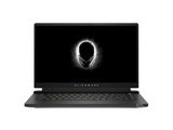 Alienware M15 R6(i7 11800H/32GB/1TB/RTX3060/165Hz/)