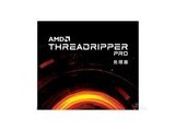 AMD Ryzen ThreadRipper Pro 3955WX