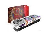 ߲ʺiGame GeForce RTX 3050 Ultra W OC 8G ´а