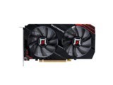 GeForce RTX 3050 6GB ׷