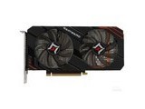 RTX 3050