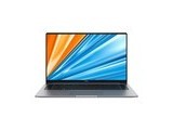 ҫMagicBook 16 Pro