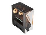 ���� AMDս��S7 R5 5500/GTX1650