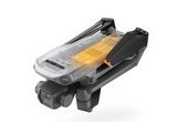 ��DJI Mavic 3 Classic RC-N1ң������