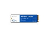 BLUE SN580500GB