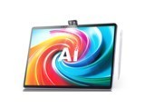 �ƴ�Ѷ�� T30 Pro