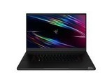 Razer 17רҵ2021