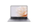 HUAWEI MateBook X Pro 2023(i7 1360P/32GB/1TB/)