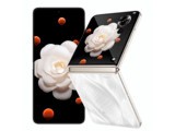 ҫMagic V Flip(12GB/512GB)