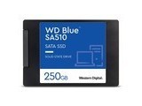 Blue SA510 SATA250GB