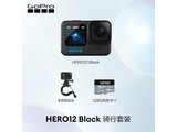 GoPro HERO 12 Black װ