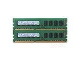 4GB DDR3 ECC