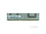 32GB DDR3 1066 ECC