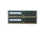 16GB DDR3 REG 2Rx4