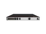 ��ΪNetEngine AR6710-L14T2X4