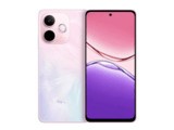 OPPO A5 