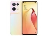 OPPO Reno8 Pro8GB/128GB