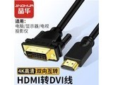 ���� H223 HDMIתDVIת����-1��