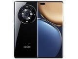 ҫMagic3 Pro12GB/512GB/ȫͨ/5G棬512GBл