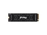 ʿFURY M.22TB