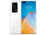 ΪP40 Pro+8GB/256GB/ȫͨ/5G棬256GBָۣ