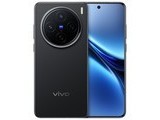 vivo X200(16GB/1TB)