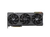 ˶TUF GeForce RTX 4080 SUPER 16G GAMING