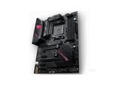 ˶ROG STRIX B550-F GAMING