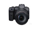 EOS R6׻RF 24-105mm f/4 L IS USM