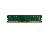 ʿ8GB DDR4 2666KVR26N19S6/8