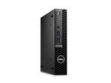 OptiPlex 7010MFF(i7 13700T/16GB/1TB SSD)