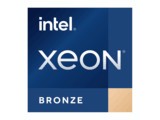 Intel Xeon Bronze