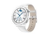 HUAWEI WATCH GT 3 Pro 43mmɫƤ