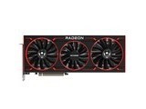 Radeon RX 6750 XT