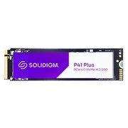 SOLIDIGM P41 PLUS1TB