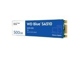 Blue SA510 SATA M.2500GB