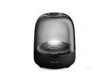 harman/kardon AURA STUDIO3