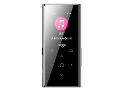 aigo MP3-801