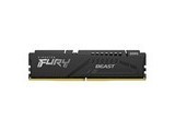 ʿFURY Beast 64GB232GBDDR5 6000KF560C40BBK2-64