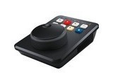 Blackmagic Design hyperdeck shuttle hd