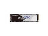 Colorful CN600 PRO（512GB）