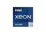 Intel Xeon Silver 4314