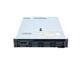 戴尔易安信PowerEdge R750XS机架式服务器(Xeon Silver 4310/32GB/4TB*2/H345)