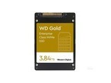 Gold ҵ NVMe SSD3.84TB