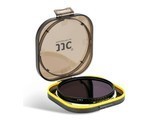 JJC F-ND2K49