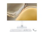 ���� ������S270H(N5095/16GB/512GB)