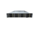 ۱FusionServer 2288H V6(Xeon Silver 4310*2/16GB/1*4TB/˫)