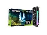 ̩RTX 3090Ti