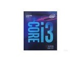 Intel i3 9100