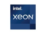 Intel Xeon E-2324G